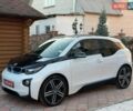 Белый БМВ И3, объемом двигателя 0 л и пробегом 150 тыс. км за 9999 $, фото 13 на Automoto.ua