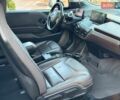 Белый БМВ И3, объемом двигателя 0 л и пробегом 150 тыс. км за 9999 $, фото 31 на Automoto.ua