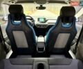 Белый БМВ И3, объемом двигателя 0 л и пробегом 58 тыс. км за 12999 $, фото 27 на Automoto.ua