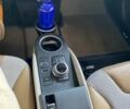 Белый БМВ И3, объемом двигателя 0 л и пробегом 57 тыс. км за 14000 $, фото 29 на Automoto.ua