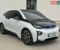 Белый БМВ И3, объемом двигателя 0 л и пробегом 149 тыс. км за 9499 $, фото 2 на Automoto.ua
