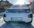 Білий БМВ І3, об'ємом двигуна 0 л та пробігом 73 тис. км за 15500 $, фото 3 на Automoto.ua