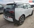 Белый БМВ И3, объемом двигателя 0 л и пробегом 64 тыс. км за 6800 $, фото 2 на Automoto.ua