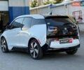 Білий БМВ І3, об'ємом двигуна 0 л та пробігом 123 тис. км за 12990 $, фото 8 на Automoto.ua