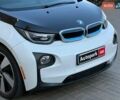 Білий БМВ І3, об'ємом двигуна 0 л та пробігом 123 тис. км за 12990 $, фото 3 на Automoto.ua