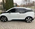 Білий БМВ І3, об'ємом двигуна 0 л та пробігом 120 тис. км за 12800 $, фото 2 на Automoto.ua