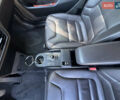 Білий БМВ І3, об'ємом двигуна 0 л та пробігом 77 тис. км за 11950 $, фото 12 на Automoto.ua