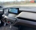 Белый БМВ И3, объемом двигателя 0 л и пробегом 113 тыс. км за 14900 $, фото 18 на Automoto.ua