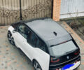 Белый БМВ И3, объемом двигателя 0 л и пробегом 53 тыс. км за 18000 $, фото 3 на Automoto.ua