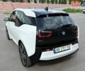 Белый БМВ И3, объемом двигателя 0 л и пробегом 112 тыс. км за 11999 $, фото 14 на Automoto.ua