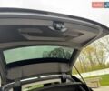 Белый БМВ И3, объемом двигателя 0 л и пробегом 149 тыс. км за 9499 $, фото 25 на Automoto.ua