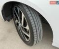 Белый БМВ И3, объемом двигателя 0 л и пробегом 149 тыс. км за 9499 $, фото 11 на Automoto.ua