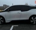 Белый БМВ И3, объемом двигателя 0 л и пробегом 115 тыс. км за 12790 $, фото 5 на Automoto.ua