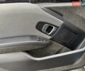 Белый БМВ И3, объемом двигателя 0 л и пробегом 58 тыс. км за 11999 $, фото 49 на Automoto.ua