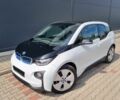 Белый БМВ И3, объемом двигателя 0 л и пробегом 88 тыс. км за 10970 $, фото 1 на Automoto.ua