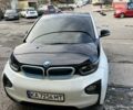 Белый БМВ И3, объемом двигателя 0.65 л и пробегом 220 тыс. км за 17000 $, фото 1 на Automoto.ua