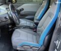 Білий БМВ І3, об'ємом двигуна 0 л та пробігом 123 тис. км за 12990 $, фото 17 на Automoto.ua