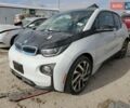 Белый БМВ И3, объемом двигателя 0 л и пробегом 64 тыс. км за 6800 $, фото 1 на Automoto.ua