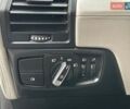 Белый БМВ И3, объемом двигателя 0 л и пробегом 67 тыс. км за 11900 $, фото 45 на Automoto.ua