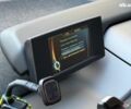 Білий БМВ І3, об'ємом двигуна 0 л та пробігом 123 тис. км за 12990 $, фото 15 на Automoto.ua