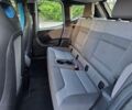 Белый БМВ И3, объемом двигателя 0 л и пробегом 110 тыс. км за 13000 $, фото 19 на Automoto.ua