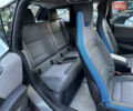 Белый БМВ И3, объемом двигателя 0 л и пробегом 95 тыс. км за 14750 $, фото 41 на Automoto.ua