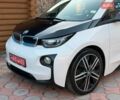 Белый БМВ И3, объемом двигателя 0 л и пробегом 150 тыс. км за 9999 $, фото 14 на Automoto.ua