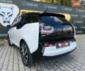 Белый БМВ И3, объемом двигателя 0 л и пробегом 137 тыс. км за 11700 $, фото 5 на Automoto.ua