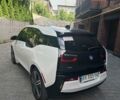 Білий БМВ І3, об'ємом двигуна 0 л та пробігом 70 тис. км за 13500 $, фото 5 на Automoto.ua