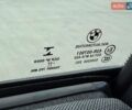 Белый БМВ И3, объемом двигателя 0 л и пробегом 149 тыс. км за 9499 $, фото 35 на Automoto.ua
