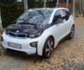 Белый БМВ И3, объемом двигателя 0 л и пробегом 89 тыс. км за 14900 $, фото 1 на Automoto.ua