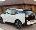 Белый БМВ И3, объемом двигателя 0 л и пробегом 150 тыс. км за 9999 $, фото 2 на Automoto.ua