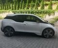 Білий БМВ І3, об'ємом двигуна 0 л та пробігом 70 тис. км за 13500 $, фото 8 на Automoto.ua