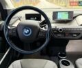 Белый БМВ И3, объемом двигателя 0 л и пробегом 58 тыс. км за 11999 $, фото 34 на Automoto.ua
