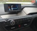 Белый БМВ И3, объемом двигателя 0 л и пробегом 149 тыс. км за 9499 $, фото 18 на Automoto.ua