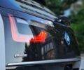 Белый БМВ И3, объемом двигателя 0 л и пробегом 110 тыс. км за 13000 $, фото 5 на Automoto.ua
