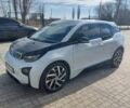 Белый БМВ И3, объемом двигателя 0.65 л и пробегом 83 тыс. км за 15000 $, фото 1 на Automoto.ua