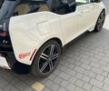 Белый БМВ И3, объемом двигателя 0 л и пробегом 57 тыс. км за 14000 $, фото 4 на Automoto.ua