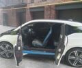 Білий БМВ І3, об'ємом двигуна 0 л та пробігом 70 тис. км за 13500 $, фото 14 на Automoto.ua
