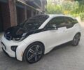 Белый БМВ И3, объемом двигателя 0 л и пробегом 70 тыс. км за 14399 $, фото 1 на Automoto.ua