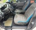 Белый БМВ И3, объемом двигателя 0 л и пробегом 149 тыс. км за 9499 $, фото 14 на Automoto.ua