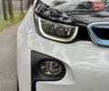 Белый БМВ И3, объемом двигателя 0 л и пробегом 67 тыс. км за 11999 $, фото 19 на Automoto.ua
