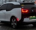 Белый БМВ И3, объемом двигателя 0 л и пробегом 115 тыс. км за 12790 $, фото 7 на Automoto.ua