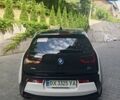 Білий БМВ І3, об'ємом двигуна 0 л та пробігом 74 тис. км за 12900 $, фото 6 на Automoto.ua