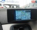 Белый БМВ И3, объемом двигателя 0.65 л и пробегом 40 тыс. км за 18924 $, фото 9 на Automoto.ua