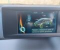 Білий БМВ І3, об'ємом двигуна 0.65 л та пробігом 83 тис. км за 15000 $, фото 43 на Automoto.ua