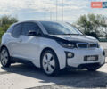Белый БМВ И3, объемом двигателя 0 л и пробегом 29 тыс. км за 14800 $, фото 7 на Automoto.ua