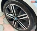 Белый БМВ И3, объемом двигателя 0 л и пробегом 150 тыс. км за 9999 $, фото 68 на Automoto.ua