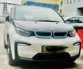 Білий БМВ І3, об'ємом двигуна 0 л та пробігом 53 тис. км за 23000 $, фото 1 на Automoto.ua