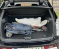 Білий БМВ І3, об'ємом двигуна 0 л та пробігом 120 тис. км за 12800 $, фото 4 на Automoto.ua